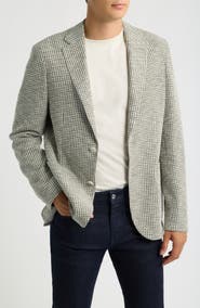 BOSS Hanry Sport Coat