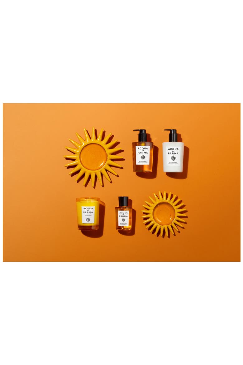 Buongiorno Hand and Body Lotion, Alternate, color, NO COLOR