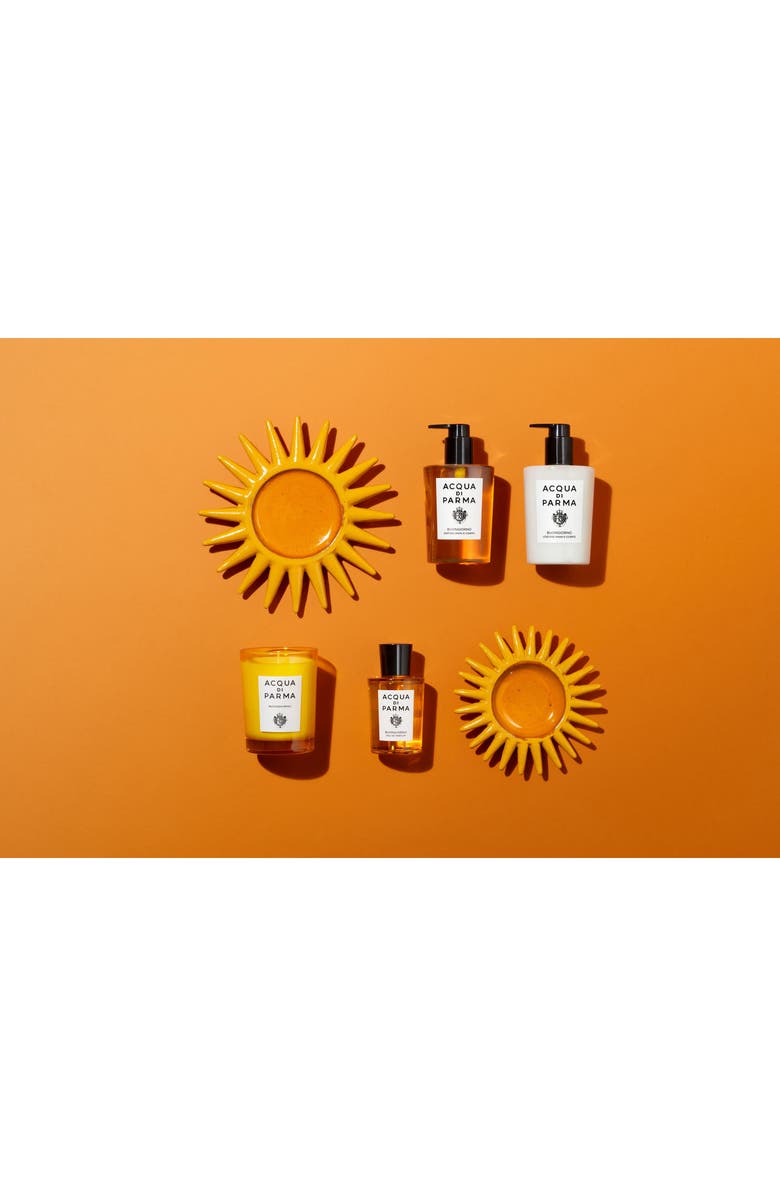 Acqua di Parma Buongiorno Hand and Body Wash, Alternate, color,