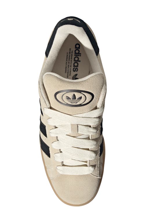 Adidas Originals Adidas Campus 00s Sneaker