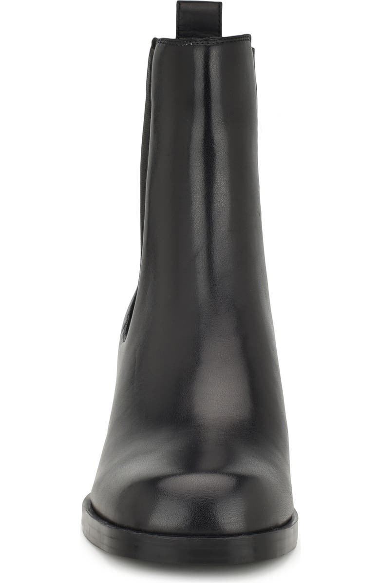 Nine West Leriv Chelsea Boot, Alternate, color,