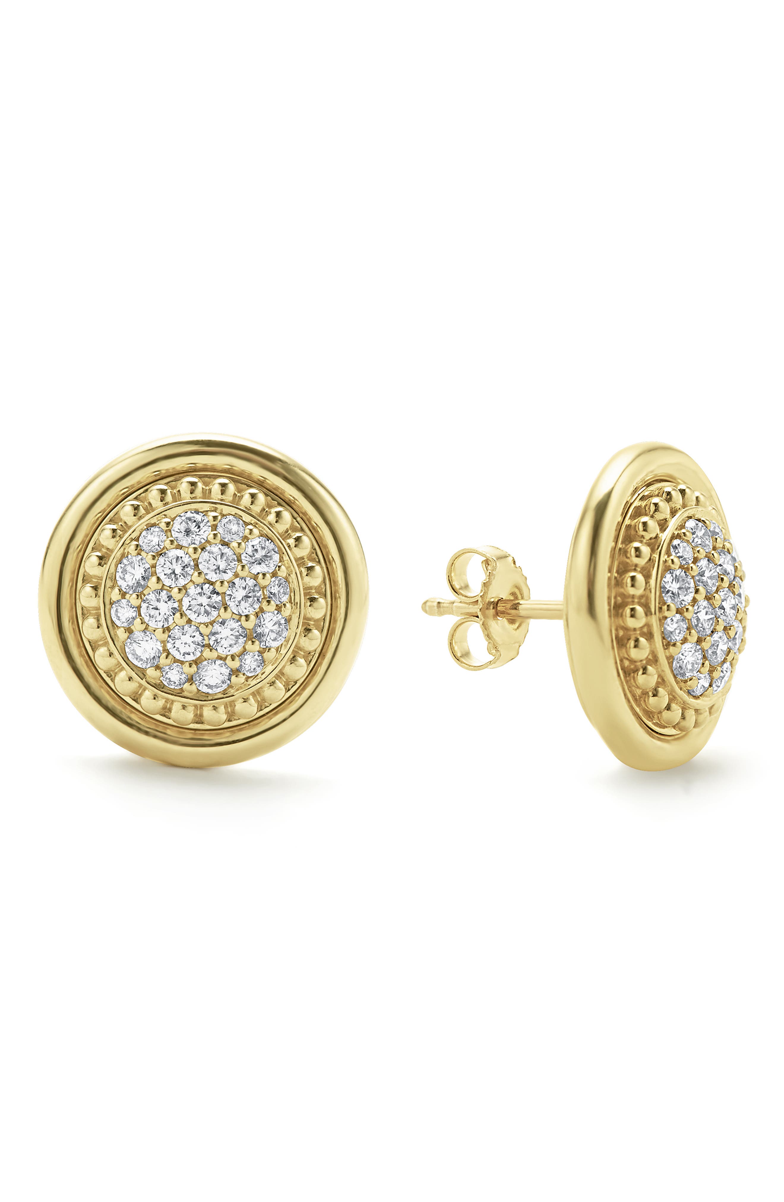 selected GOLD