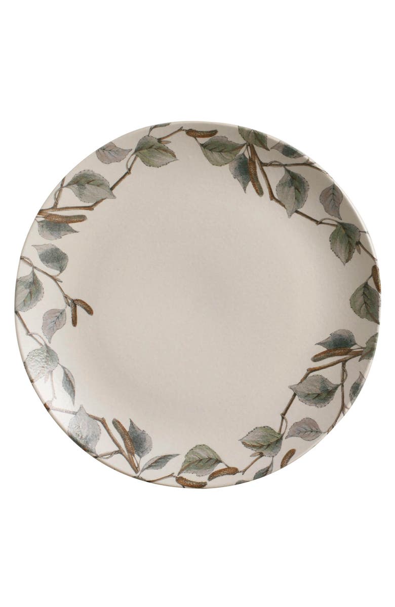 Porto Brasil Dinner Plate Set of 4, Main, color, Lipsia