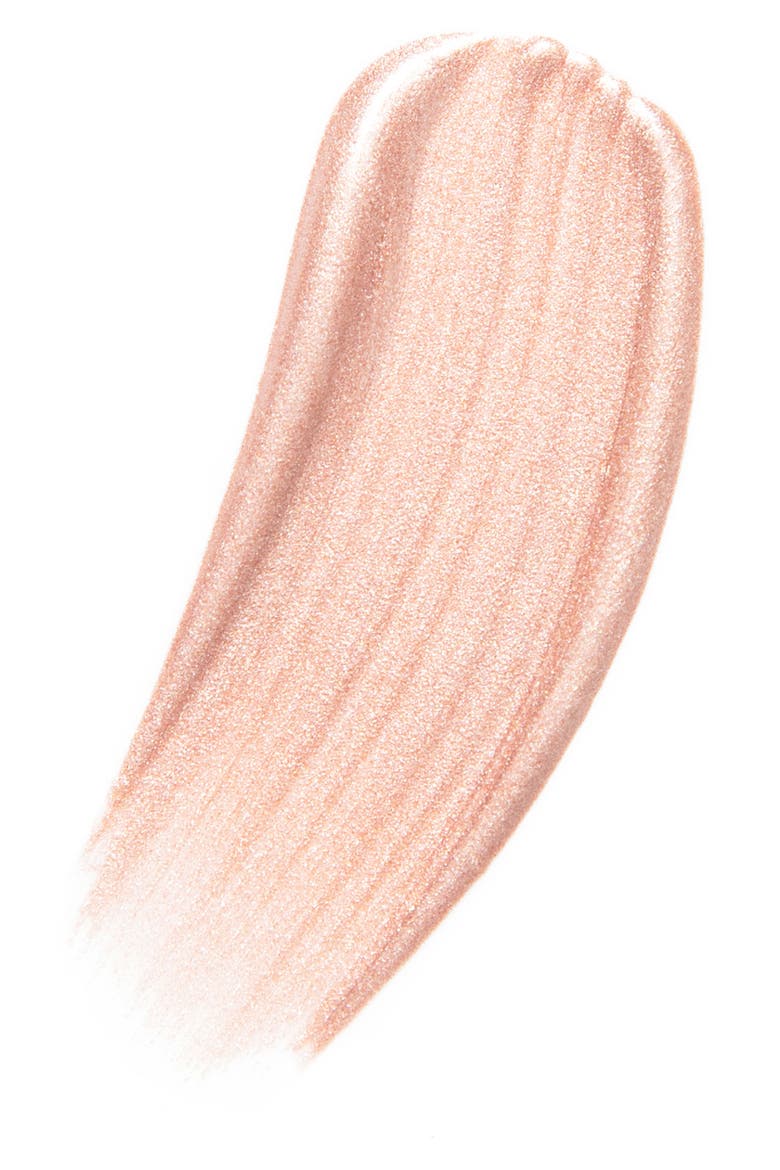 Pillow Talk BEAUTY LIGHT WAND™ Highlighter, Alternate, color, PILLOW TALK
