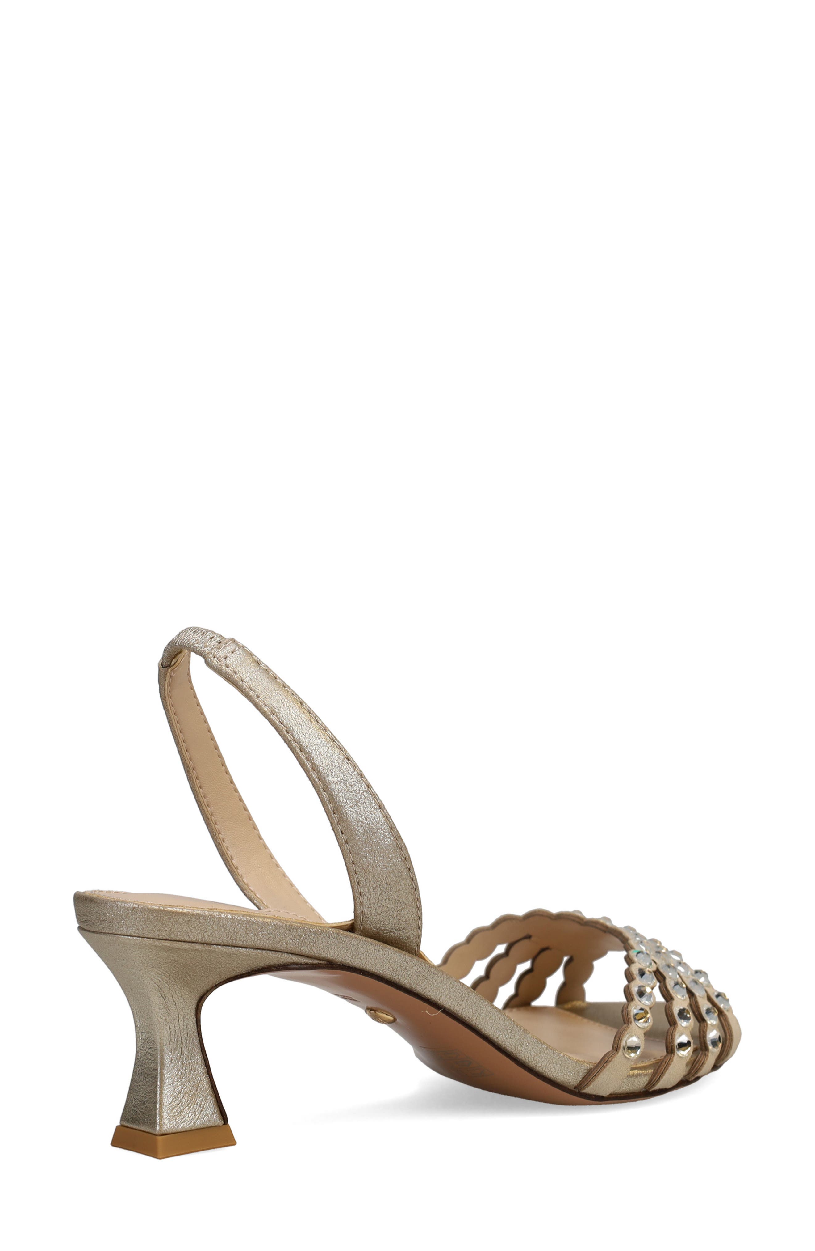 Pelle Moda Felice Sandal, Alternate, color, 