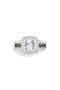  White Topaz