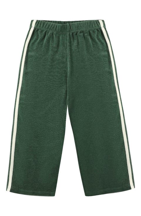 Track Pants