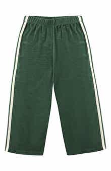 Track Pants