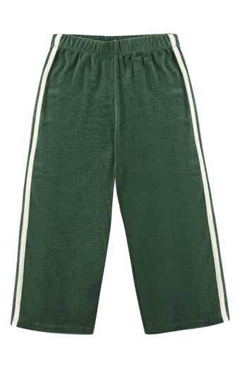 Track Pants