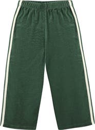 Rylee + Cru Track Pants