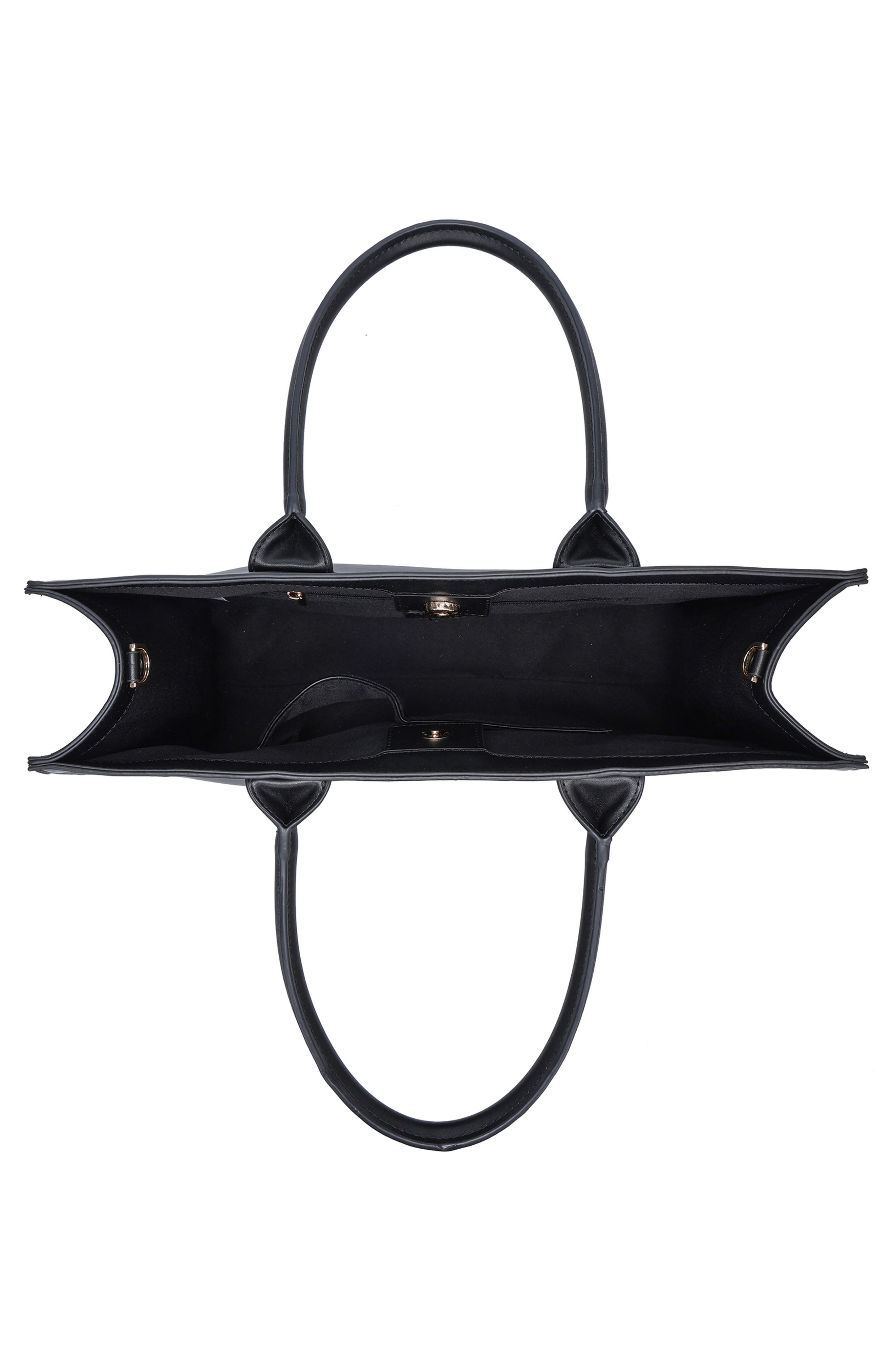 Cavalli Class Modena Tote Bag | Nordstromrack