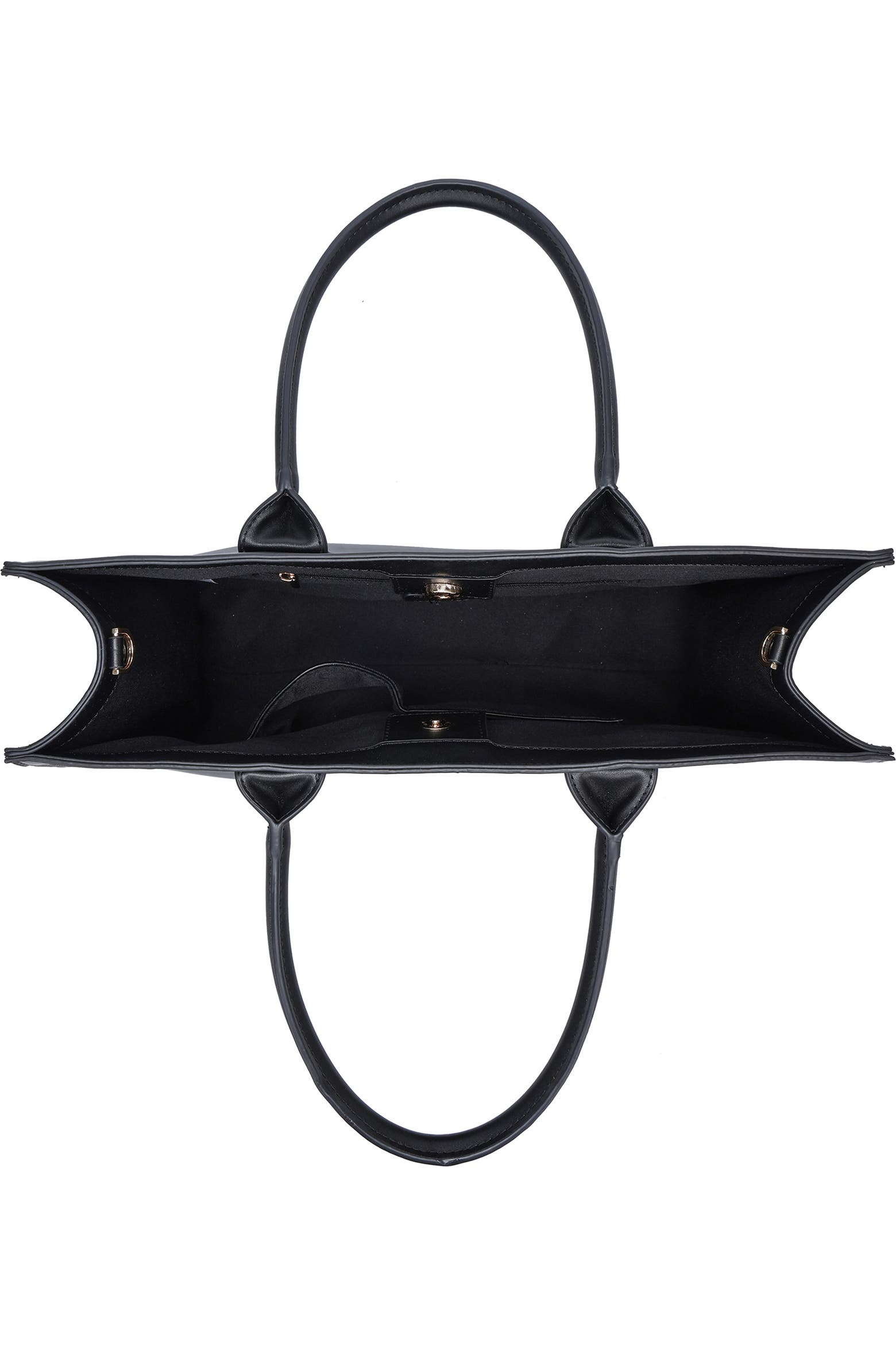 Colourful Rack For Classes Cavalli Class Modena Tote Bag | Nordstromrack