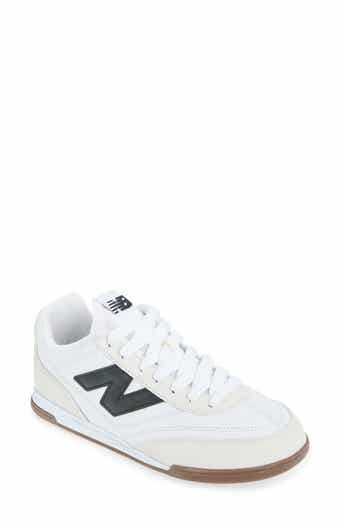 RC42 Sneaker