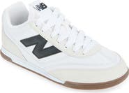 New Balance RC42 Sneaker