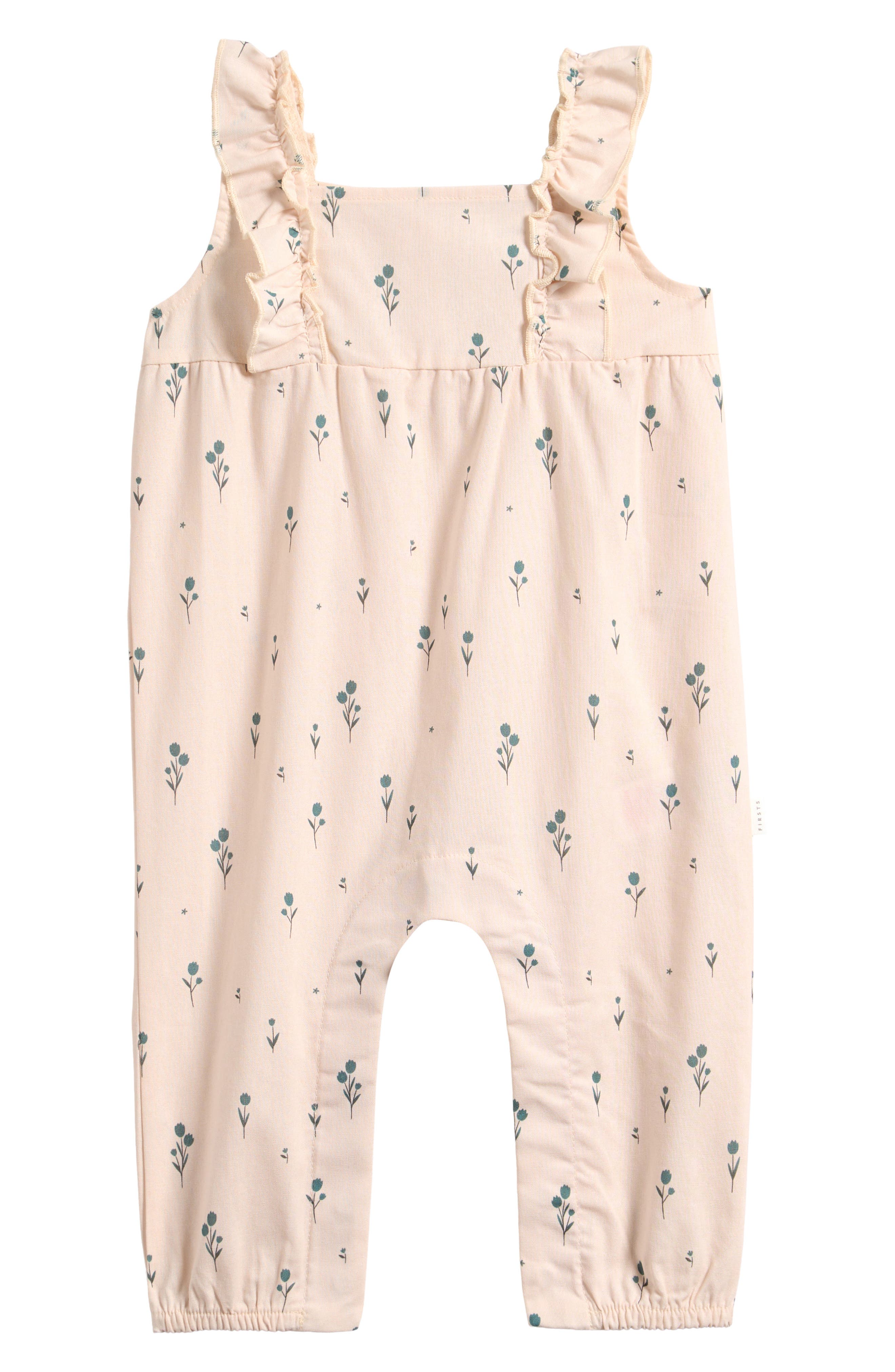 selected LIGHT PINK