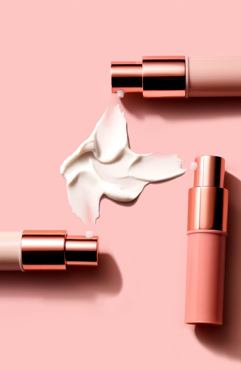 BeautyBio R45 The Lift 3-Phase Advanced Neck Contouring Treatment, Alternate, color, 