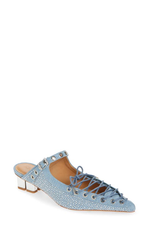 Women's Ganni Shoes | Nordstrom Women's Ganni Shoes | Nordstrom