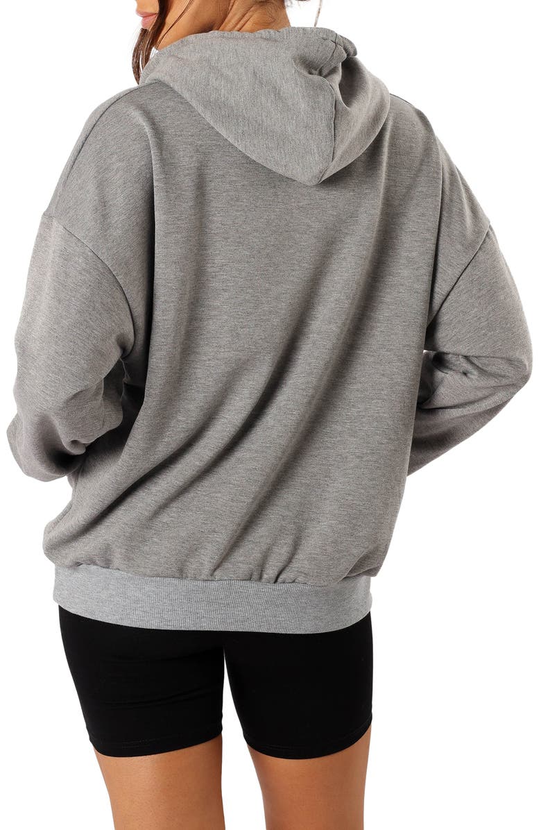 Petal & Pup Hailey Tennis Hoodie, Alternate, color, 