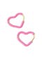 selected Pink