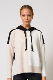 Central Park West Robbie Hoodie