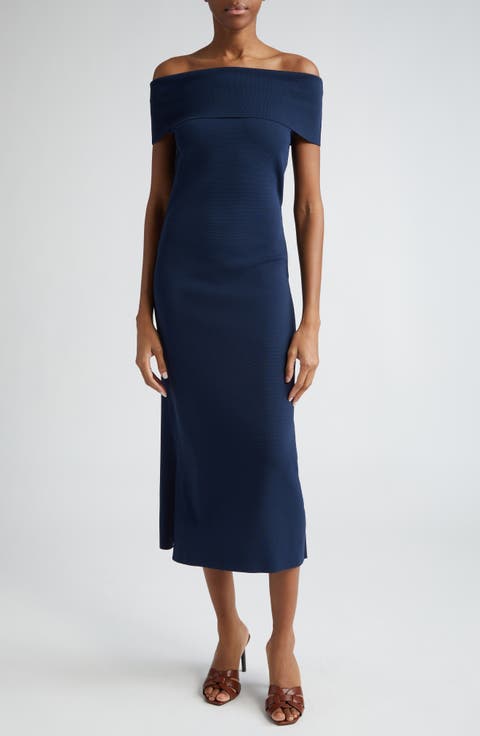 Women's Max Mara Studio Sale Designer Collections Women's Max Mara Studio Sale Designer Collections