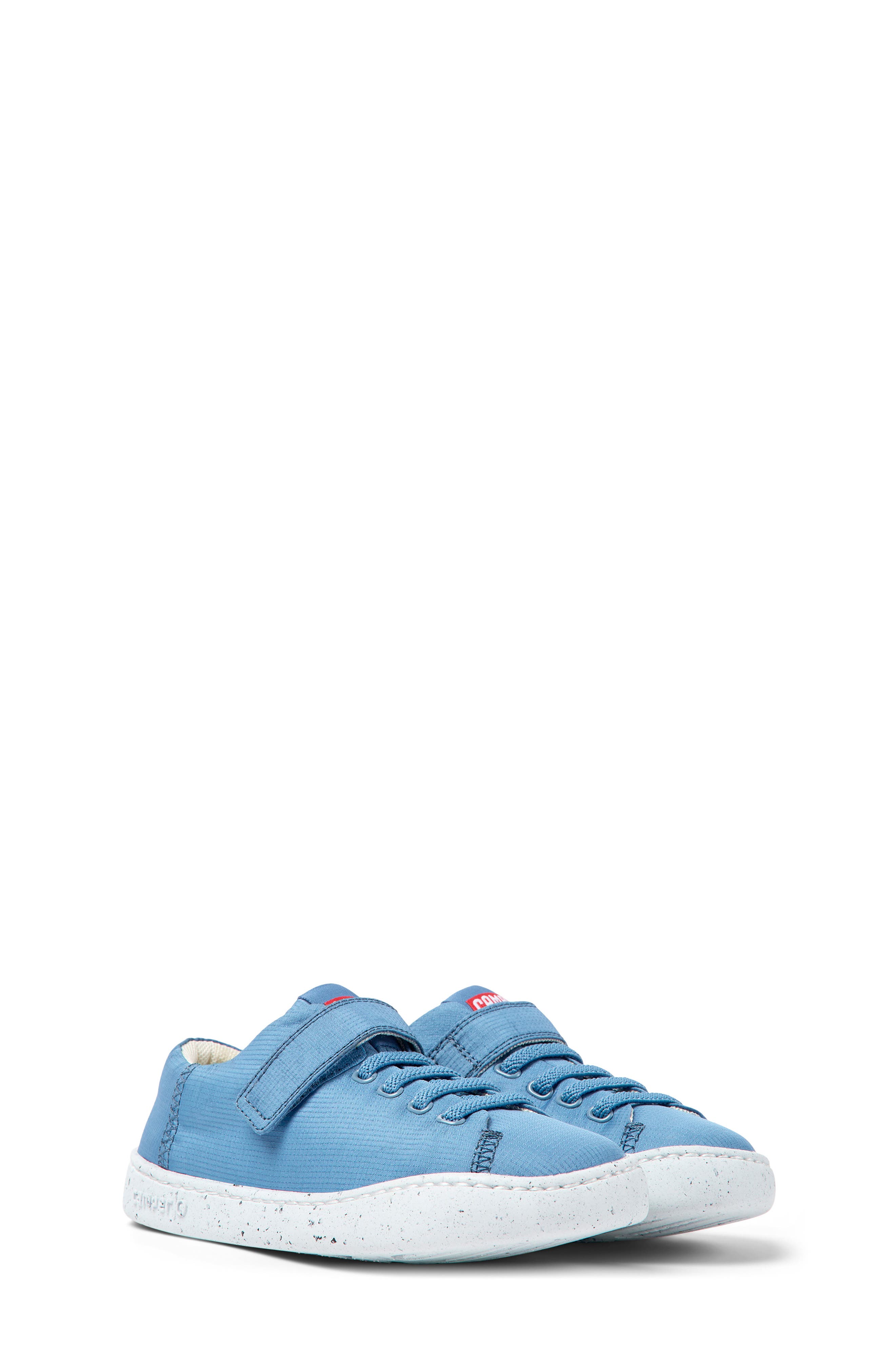 Kids' Peu Touring Sneaker