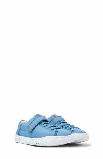 Kids' Peu Touring Sneaker