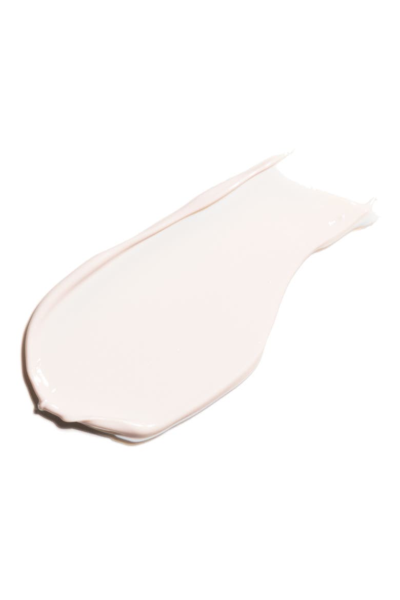 Azelaic Acid Suspension 10% Cream for Redness and Blemish-Prone Skin, Alternate, color, NO COLOR