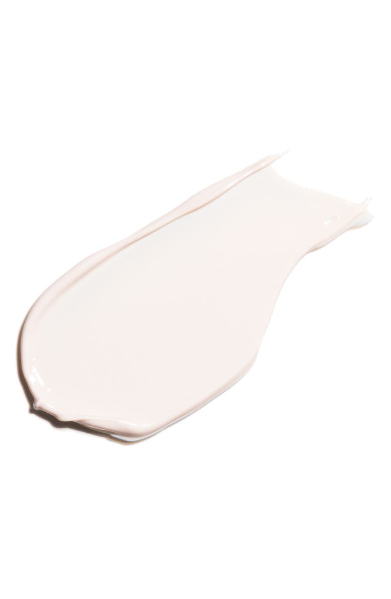 Azelaic Acid 10% Suspension Brightening Cream