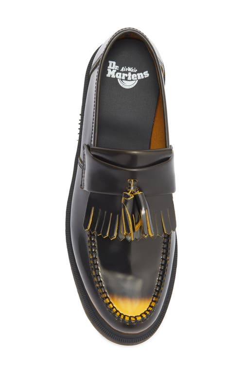 Dr. Martens' Dr. Martens Adrian Loafer