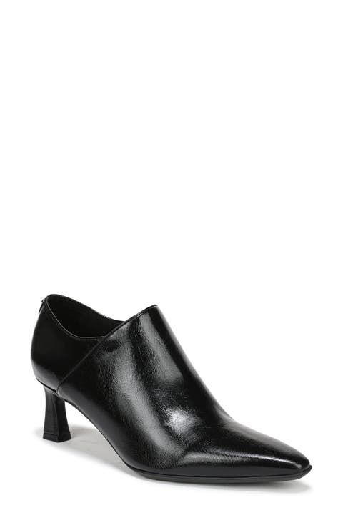Trista Ankle Bootie (Women)