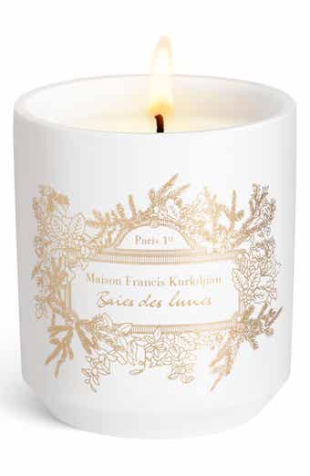 Maison Francis Kurkdjian Baccarat Rouge 540 Scented Candle Nordstrom