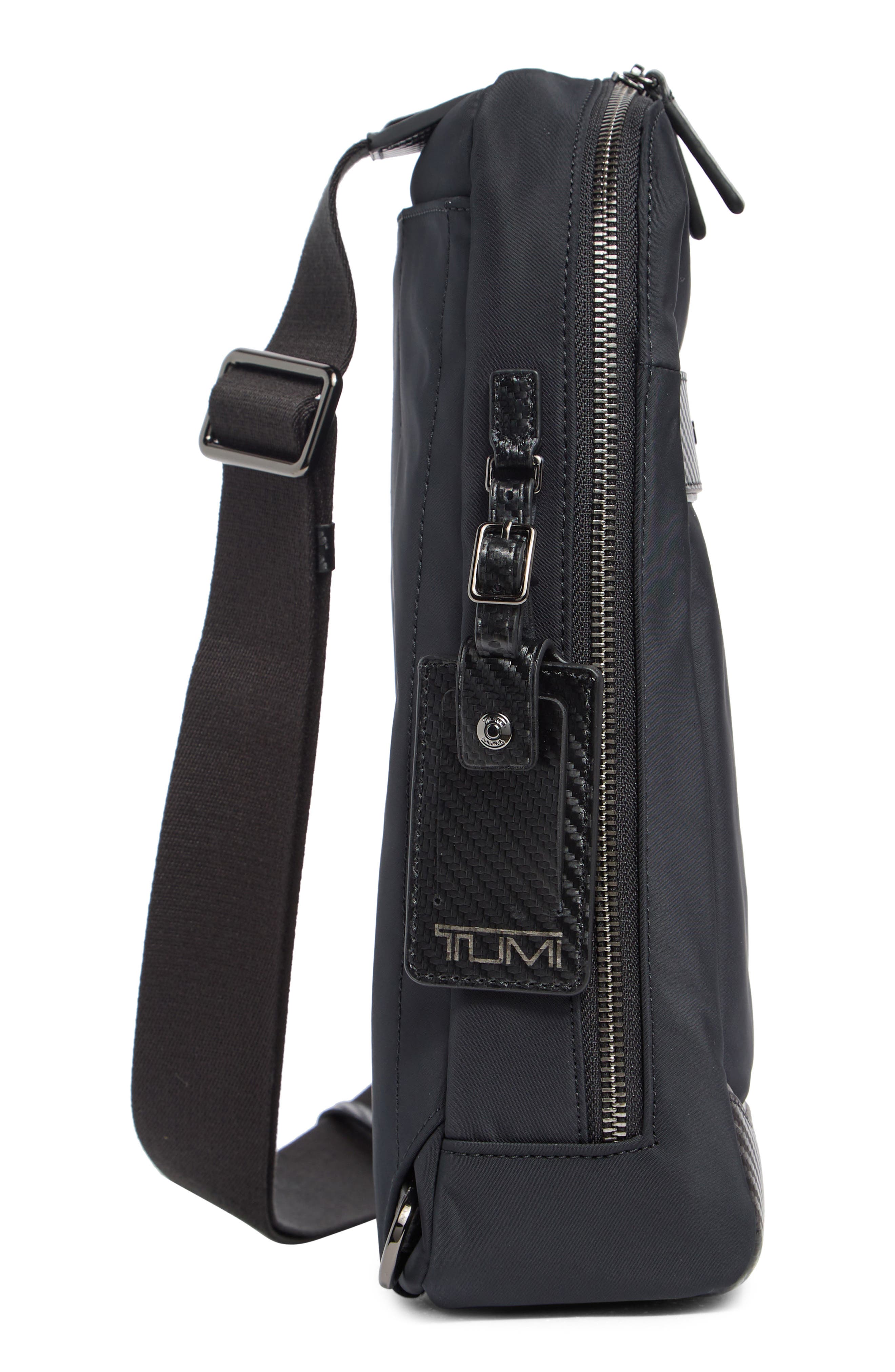 TUMI Ridgeview Sling Bag | Nordstromrack