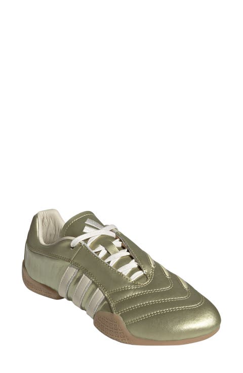 Taekwondo Mei Elite Sneaker (Women)