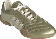 adidas Taekwondo Mei Elite Sneaker