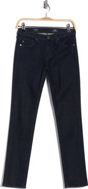 AG Prima Skinny Jeans
