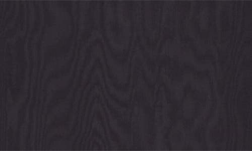 Paloma Wool Sabre Silk Tunic Top In Multi