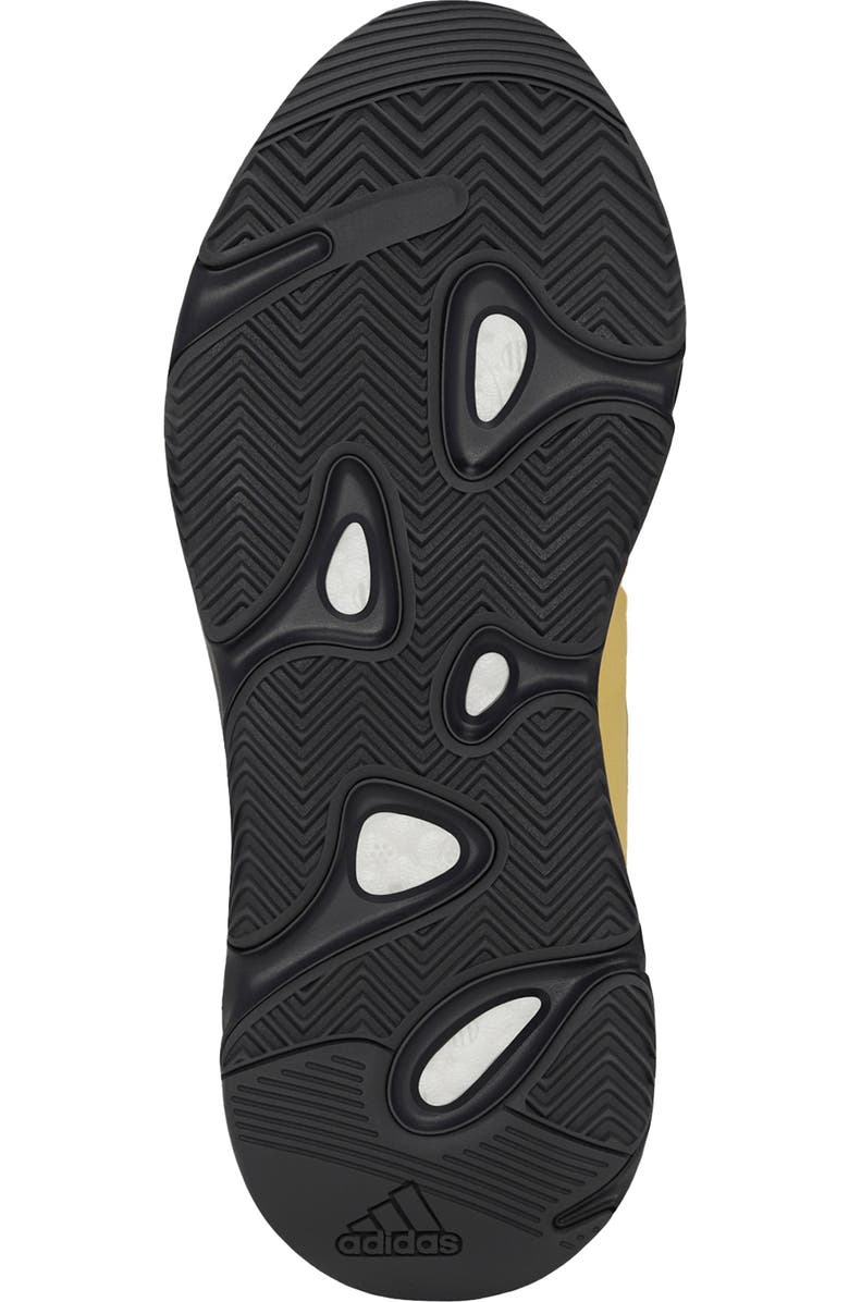 adidas Yeezy Boost 700 MNVN Sneaker, Alternate, color,