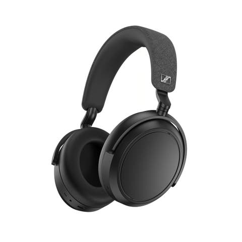 Momentum 4 Wireless Headphones