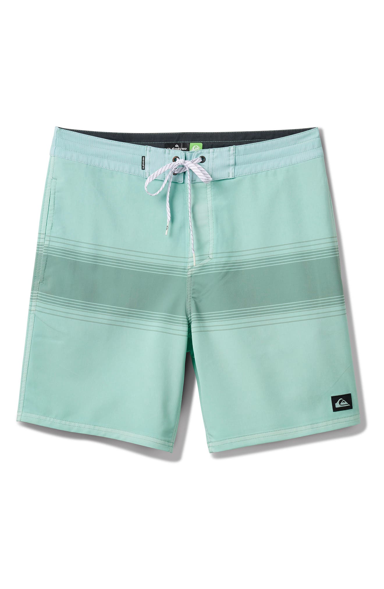 Surfsilk Street Board Shorts