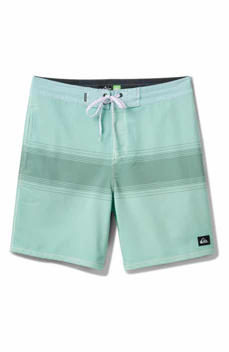 Surfsilk Street Board Shorts