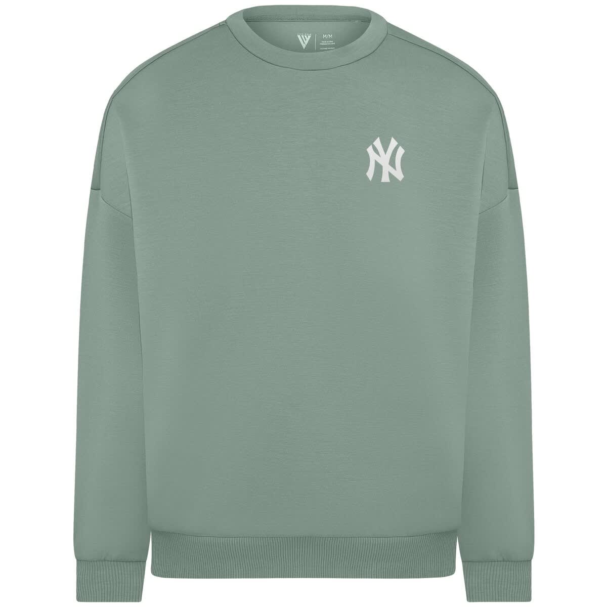 selected Sage Green
