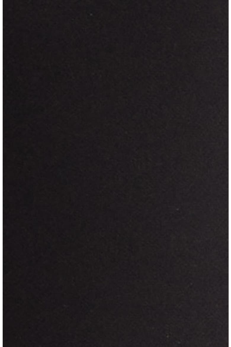 5-Pocket High Performance Pants, Alternate, color, BLACK