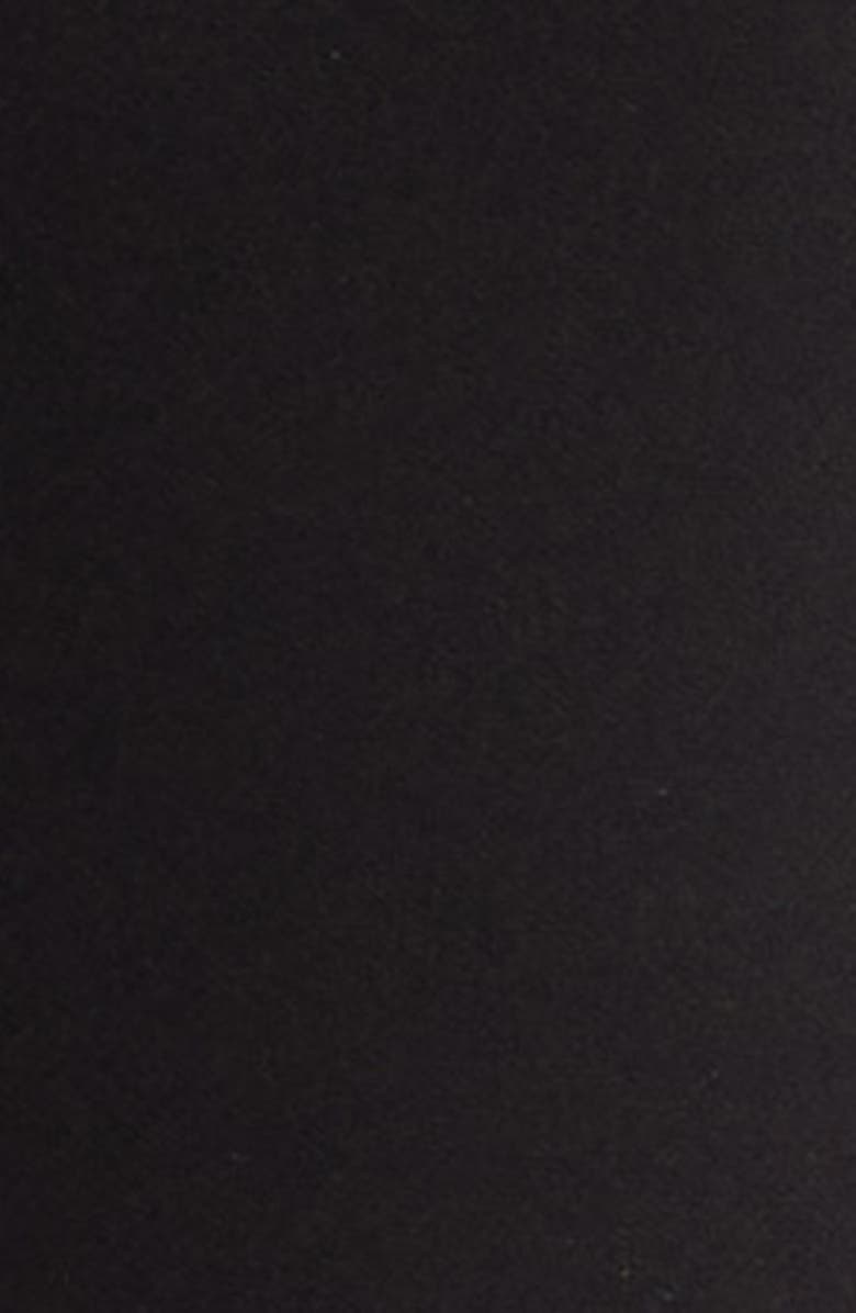 Scott Barber 5-Pocket High Performance Pants, Alternate, color, Black