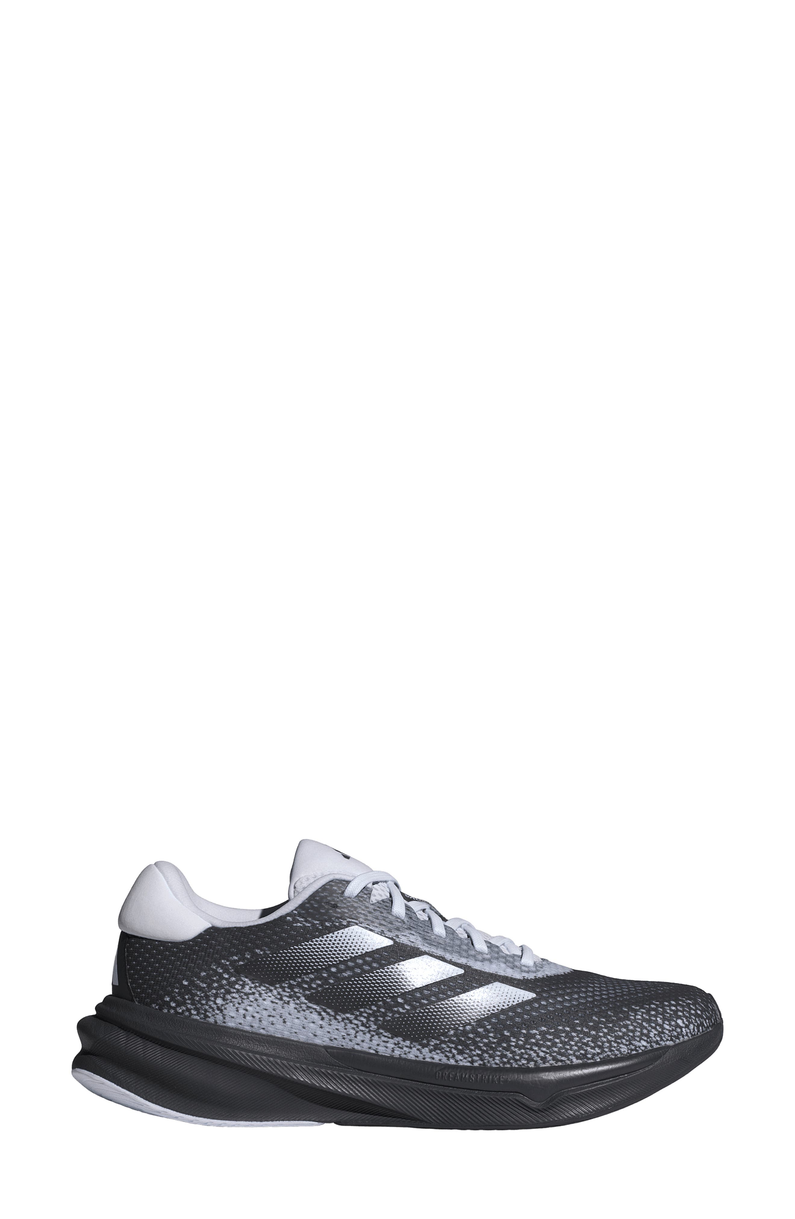 adidas Supernova Stride Running Shoe, Alternate, color, 