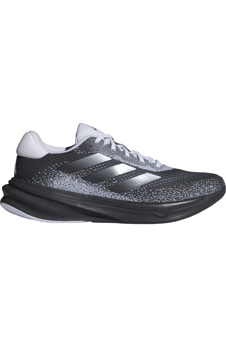 adidas Supernova Stride Running Shoe, Alternate, color,