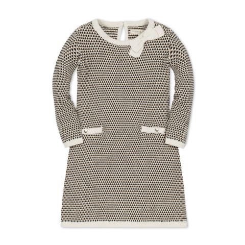 18 month sweater dress best sale