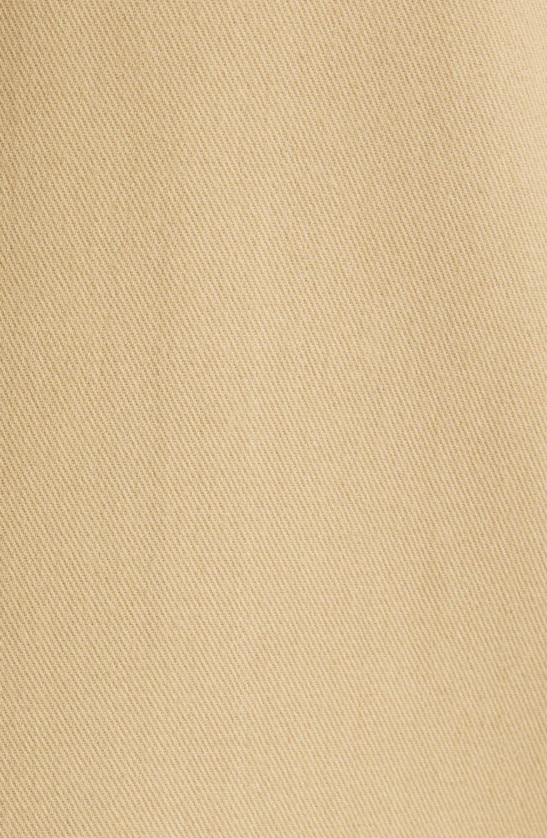 Dries Van Noten One-Button Blazer, Alternate, color, 