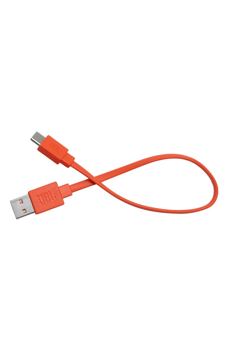 JBL Tune 215BT Wireless In Ear Headphones, Alternate, color,