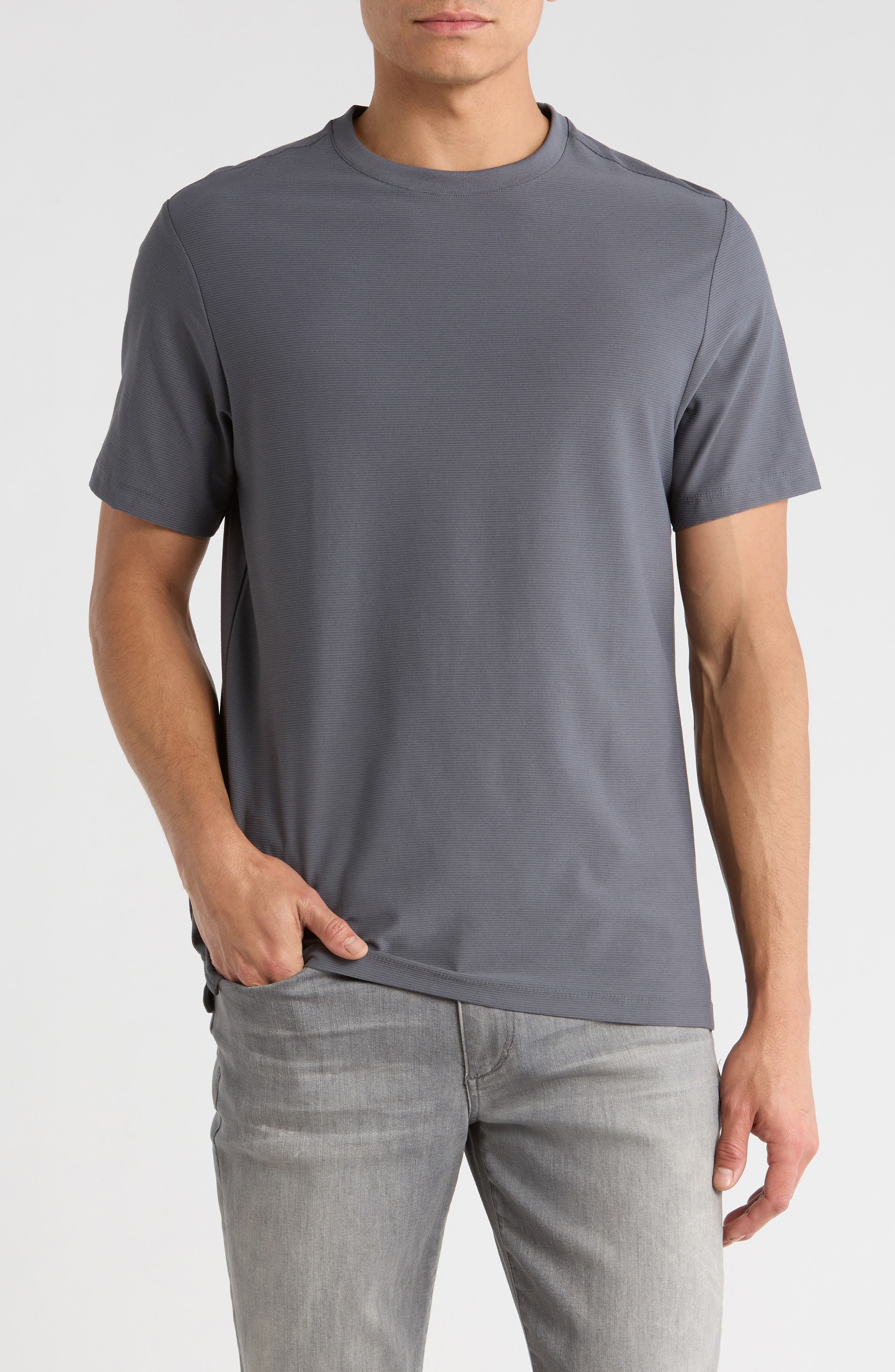 selected COOL GREY